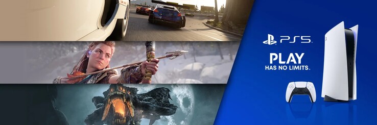 Best PlayStation 5 Games for every gamer